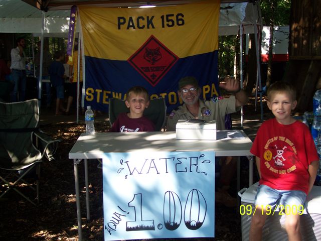 2009 MusicFestival-005.jpg